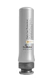 SkinMedica Daily Sun Protection SPF 20