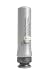 SkinMedica - Daily Sun Protection SPF 20