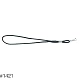 Cord Wrist Lanyard