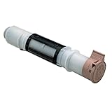 Brother TN250 Toner Cartridge