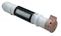Brother TN250 Toner Cartridge