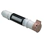 Brother TN250 Toner Cartridge
