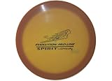 Gateway Spirit Evolution Driver