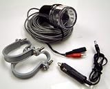 PowerLinx Inc. 260 SEM-600-SYS