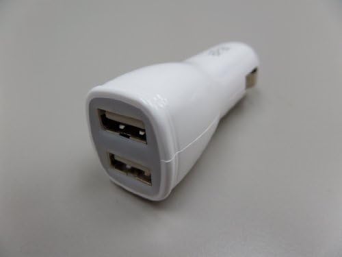 APAL CAR charger iPhone 6(s), 6 plus(s), iPad air/mini, IOS, Android devices, dual USB Ports, 10.5-12W, HIGH QUALITY, for Apple, Blackberry, Samsung, Kindle, Xiaomi devices....CE certified