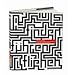 10 Pflichtlekt�ren f�r Gestalter