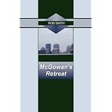 McGowan'sRetreat
