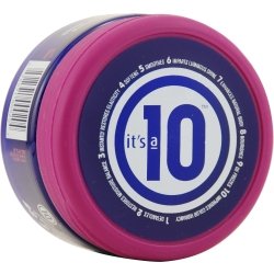 It’s A 10 Miracle Hair Mask , 8-Ounces Jars