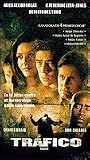 Traffic (Tráfico) [NTSC/REGION 1 & 4 DVD. Import-Latin America]
