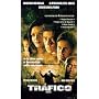 Traffic (Tr�fico) [NTSC/REGION 1 & 4 DVD. Import-Latin America]