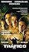 Search : Traffic (Tráfico) [NTSC/REGION 1 & 4 DVD. Import-Latin America]