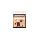 Aspen Mulling Co Mulling Spices (Economy Case Pack) 5.65 Oz Carton (Pack of 72)