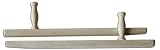 Top Quality Japanese White Oak Square Tonfa -
