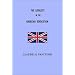 The Loyalists in the American Revolution
