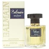 Balmain De Balmain Perfume by Pierre Balmain for Women 3.3 oz(100 ml) Eau De Toilette Spray