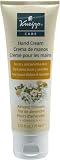 Kneipp - Foot Care, Arnica Cream 3.4 Oz.