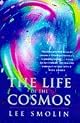 The Life of the Cosmos
