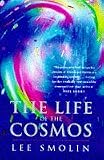 The Life of the Cosmos