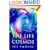 The Life of the Cosmos