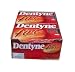 Dentyne Ice Gum Fire
