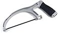 Black Rhino 00118 Mini Lo-Pro Hacksaw