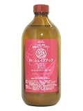 �v�����F�C�� �Ɩ��p�}�b�T�[�W�I�C�� S1�V�F�C�v�A�b�v 500ml