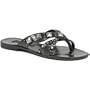 WAREZ FLATS