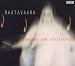 Search : Rautavaara: Angels and Visitations