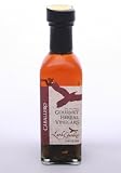 Lark Gardens Herbal Vinegars - Caballero - 4 Oz