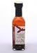 Lark Gardens Herbal Vinegars - Caballero - 4 Oz Image
