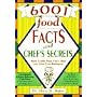 6001 Food Facts and Chef's Secrets (or Grandmother's Kitchen Wisdom - Over 6001 Solutions to Common Kitchen Problems)