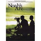 Noahs Arc