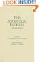 The Apostolic Fathers