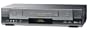 Toshiba W622 4-Head Hi-Fi VCR