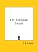 Book The Basilidian Gnosis