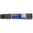 Katadyn Micro Replacement Cartridge