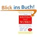 Writing That Works, 3e: How to Communicate Effectively in Business