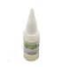 Nachf�ll Fluid 20ml Energy Geschmack ohne Nikotin Liquid f�r die elektrische Zigarette Tabak Geschmack - Zum Nach�llen von Depots f�r elektrische Zigaretten, Zigarren und Pfeifen L=0: my-fan-page.de