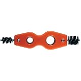 4 in 1 Copper Pipe and Battery Terminal Cleaner