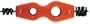 4 in 1 Copper Pipe and Battery Terminal Cleaner