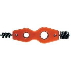 4 in 1 Copper Pipe and Battery Terminal Cleaner