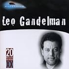 Millennium by  Leo Gandelman 