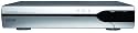 Daewoo DSD9520 Top-Up TV Set Top Box with 80GB Hard Drive