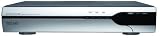 Daewoo DSD9520 Top-Up TV Set Top Box with 80GB Hard Drive
