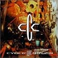 Cyber Core Compilation