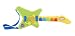 Little Tikes Pop Tunes Guitar