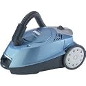 1.7Kw Storm Hard Floors Cylinder Vacuum Cleaner