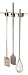 GIANT REDUCTION SPATULA [Matfer Bourgeat]