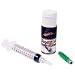 Waterfowl Scent Kit for Dead Fowl Training Dummy