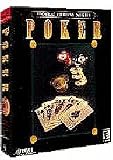 Hoyle Friday Night Poker
